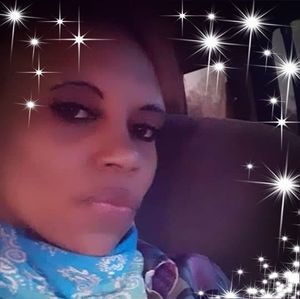 Meet your Posher, Al-nisa